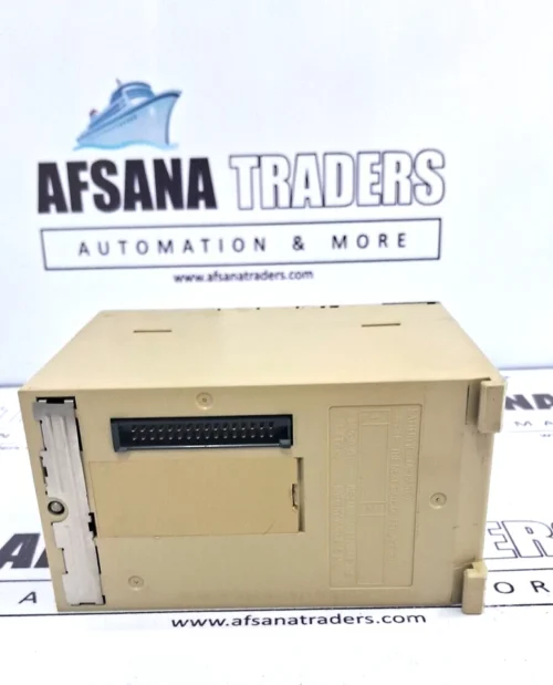 OMRON C200HE-CPU32-E CPU UNIT - Image 7
