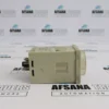 Omron H3BA-N8 Timer Relay 5A 250V resistive load - Image 4