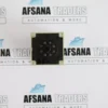 Omron H3BA-N8 Timer Relay 5A 250V resistive load - Image 2