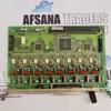 PANASONIC KX-TDA0180 PSUP1326ZB LC0T8 PCB CARD