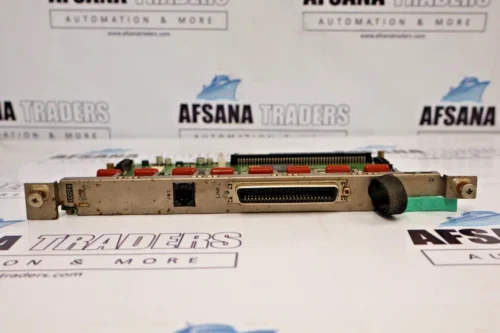 PANASONIC KX-TDA0180 PSUP1326ZB LC0T8 PCB CARD - Image 3