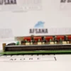 PANASONIC KX-TDA0180 PSUP1326ZB LC0T8 PCB CARD - Image 4