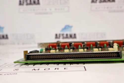 PANASONIC KX-TDA0180 PSUP1326ZB LC0T8 PCB CARD - Image 4