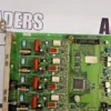 PANASONIC KX-TDA0180 PSUP1326ZB LC0T8 PCB CARD - Image 6