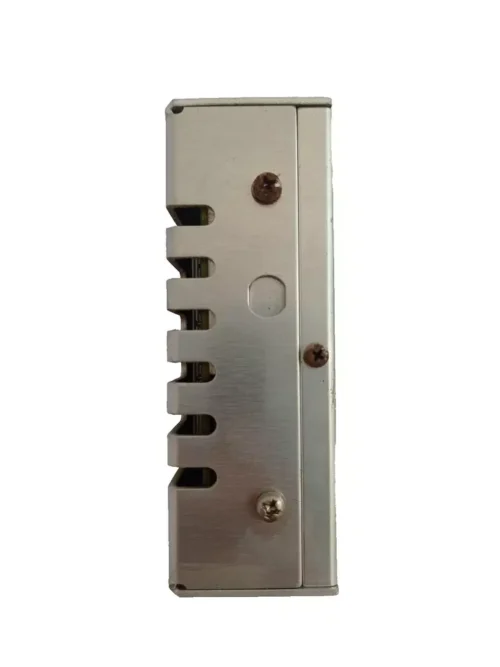 VTB01A SWITCHING POWER SUPPLY - Image 7