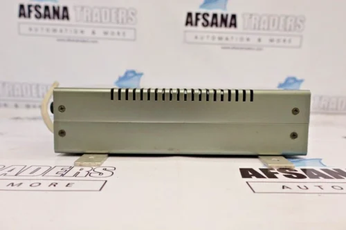 POWER SOURCE WRC12SX-U POWER SUPPLY INPUT115-230V OUTPUT +12V 6.3A - Image 7