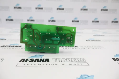 ASM / GE 44A737246-G01 / PS37A1 Circuit Board DCN-146 - Image 6