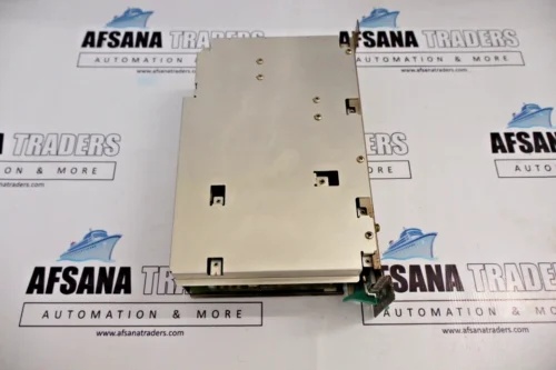 Panasonic KX-TDA0108 S-TYPE Power Supply Unit PSLP1206 - Image 3