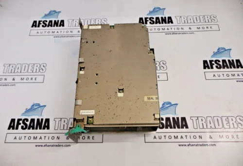 Panasonic KX-TDA0108 S-TYPE Power Supply Unit PSLP1206 - Image 4