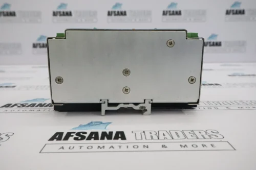 Paramount p-or-24-05 or-ing diode unit 24Vdc-05A - Image 5
