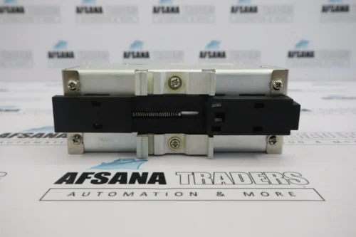 Paramount p-or-24-05 or-ing diode unit 24Vdc-05A - Image 6
