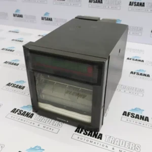 Parts for yokogawa ur100 chart recorder UR-100