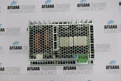 Phoenix contact 2866789 quint-ps/1ac/24dc/40 power supply - Image 6