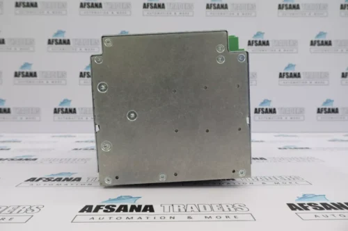 Phoenix contact 2866789 quint-ps/1ac/24dc/40 power supply - Image 5