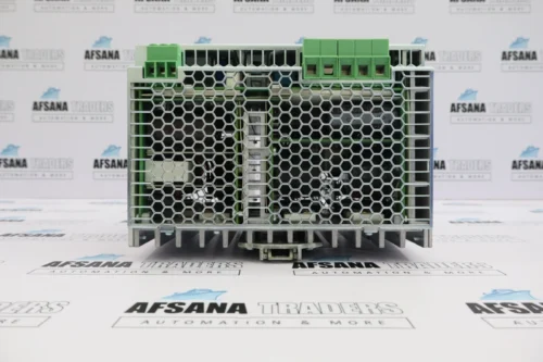Phoenix contact 2866789 quint-ps/1ac/24dc/40 power supply - Image 4