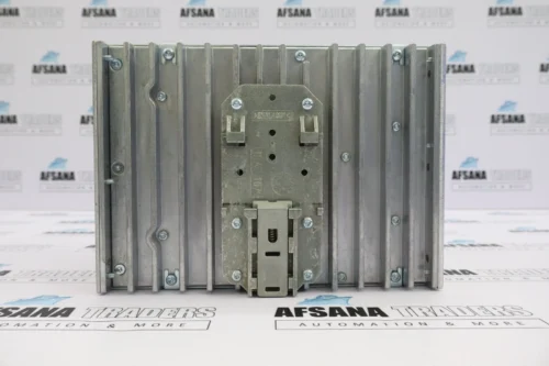 Phoenix contact 2866789 quint-ps/1ac/24dc/40 power supply - Image 7