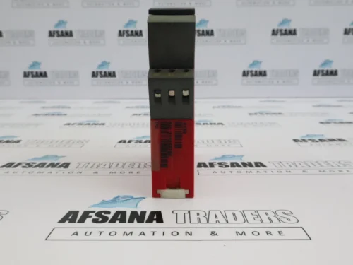 Pr electronics pr4114 universal transmitter - Image 5
