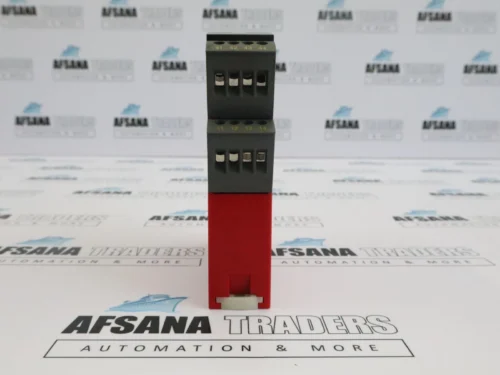 Pr electronics pr4114 universal transmitter - Image 4