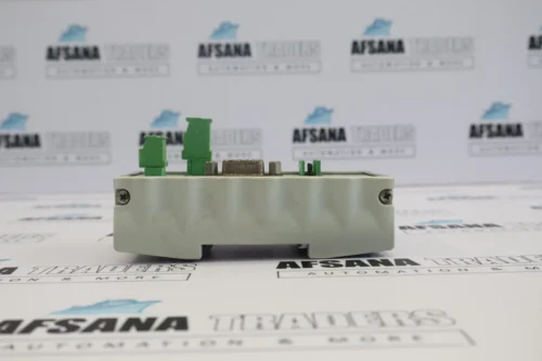 Procentec t1 profibus dp active terminator 101-00211a - Image 4