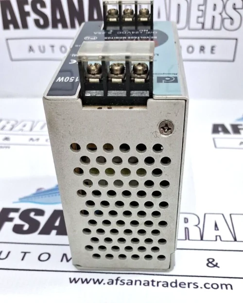 REIGNPOWER LP1150D-24MADA DC VOLTAGE MONITOR 150W - Image 4