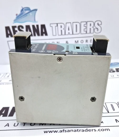 REIGNPOWER LP1150D-24MADA DC VOLTAGE MONITOR 150W - Image 5