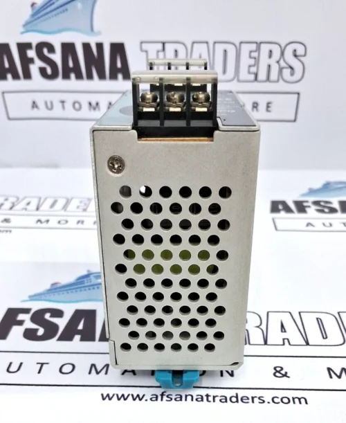 REIGNPOWER LP1150D-24MADA DC VOLTAGE MONITOR 150W - Image 6