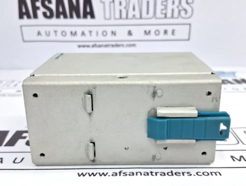 REIGNPOWER LP1150D-24MADA DC VOLTAGE MONITOR 150W - Image 7