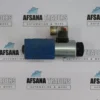 Rexroth r983031130 4we6d62/eg24n9k4 directional control solenoid valve - Image 8
