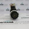 Rexroth r983031130 4we6d62/eg24n9k4 directional control solenoid valve - Image 7
