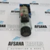 Rexroth r983031130 4we6d62/eg24n9k4 directional control solenoid valve - Image 6