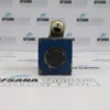 Rexroth r983031130 4we6d62/eg24n9k4 directional control solenoid valve - Image 4