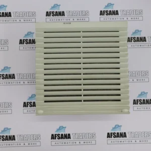 Rittal gmbh SK-3323-107 Fan 230V 50/60Hz sk 3323 107