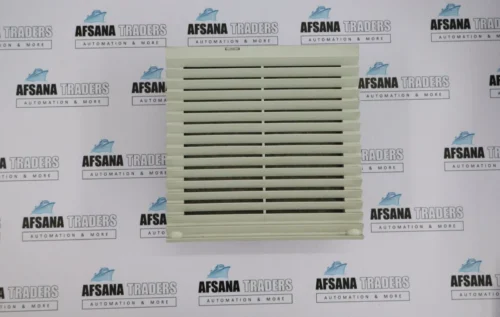 Rittal gmbh SK-3323-107 Fan 230V 50/60Hz sk 3323 107