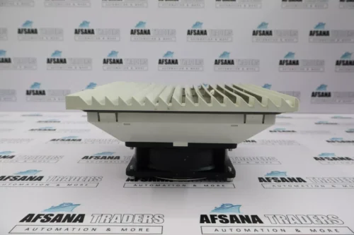 Rittal gmbh SK-3323-107 Fan 230V 50/60Hz sk 3323 107 - Image 5