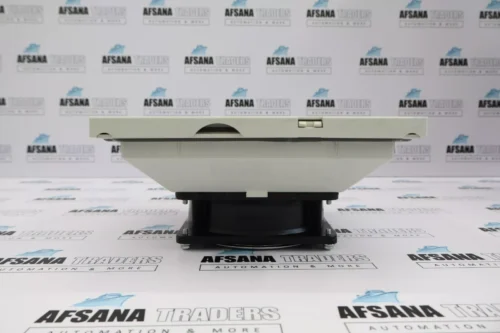 Rittal gmbh SK-3323-107 Fan 230V 50/60Hz sk 3323 107 - Image 4
