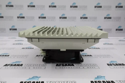 Rittal gmbh SK-3323-107 Fan 230V 50/60Hz sk 3323 107 - Image 3