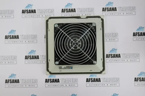 Rittal gmbh SK-3323-107 Fan 230V 50/60Hz sk 3323 107 - Image 7