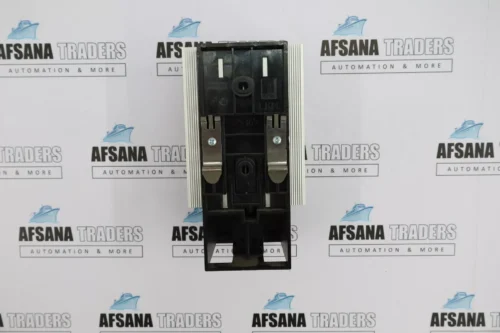 Rittal gmbh sk 3105.360 110-240v 86-100w enclosure heater - Image 7