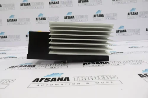 Rittal gmbh sk 3105.360 110-240v 86-100w enclosure heater - Image 6