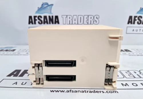 SCHNEIDER ELECTRIC BMXCPS3020 POWER SUPPLY - Image 7
