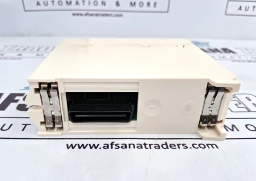 SCHNEIDER ELECTRIC BMXDDI6402K INPUT MODULE - Image 8