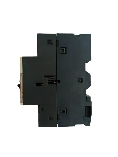SCHNEIDER ELECTRIC GV2ME06 CIRCUIT BREAKER - Image 6