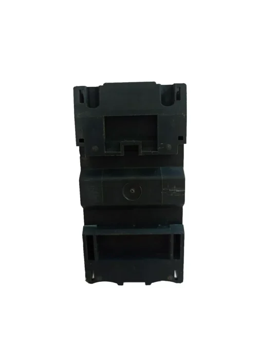 SCHNEIDER ELECTRIC GV2ME06 CIRCUIT BREAKER - Image 8