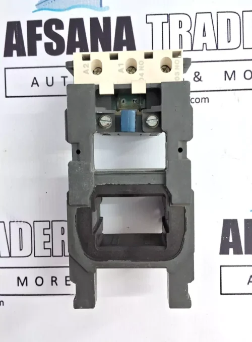 SCHNEIDER ELECTRIC  LX1FG380 MAGNETIC CONTACTOR COIL