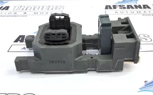 SCHNEIDER ELECTRIC  LX1FG380 MAGNETIC CONTACTOR COIL - Image 3