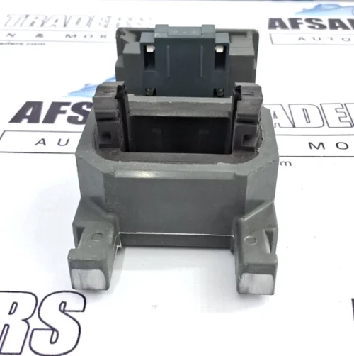 SCHNEIDER ELECTRIC  LX1FG380 MAGNETIC CONTACTOR COIL - Image 4