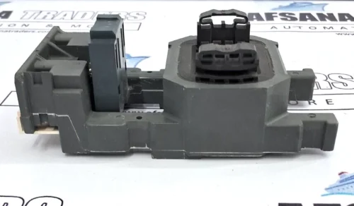 SCHNEIDER ELECTRIC  LX1FG380 MAGNETIC CONTACTOR COIL - Image 7