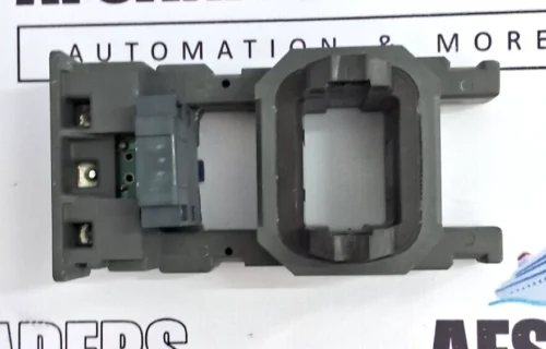 SCHNEIDER ELECTRIC  LX1FG380 MAGNETIC CONTACTOR COIL - Image 5