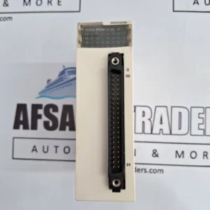 SCHNEIDER ELECTRIC MODICON BMXDDI3202K DIG 32I VDC SINK