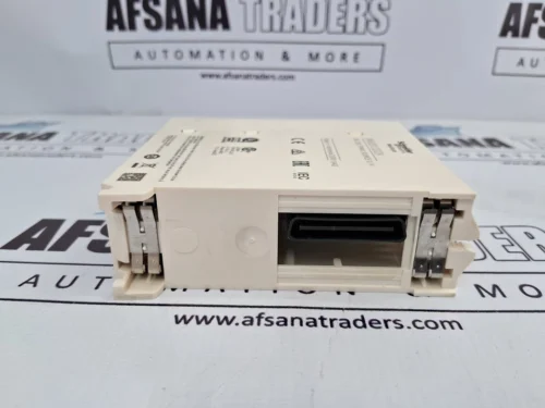 SCHNEIDER ELECTRIC MODICON BMXDDI3202K DIG 32I VDC SINK - Image 5